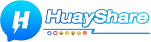 huayshare